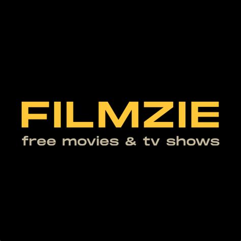 filmze|Filmzie Movies .